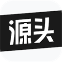 微商源头图标