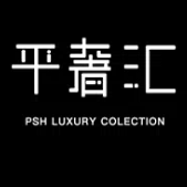 平奢汇app图标