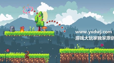 Blon手机版图1