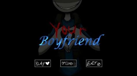 yourboyfriendgame图2