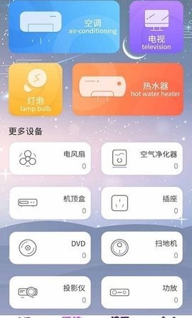 极速杀毒清理图2