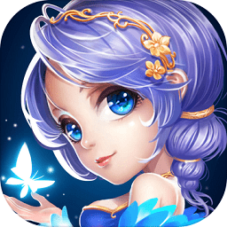 幻灵长歌门神机营安卓版