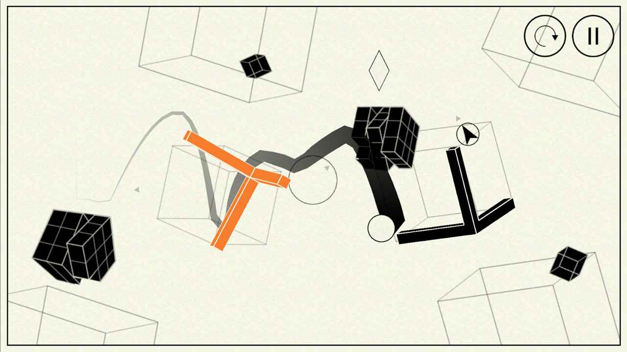 鲁比克之矩图2