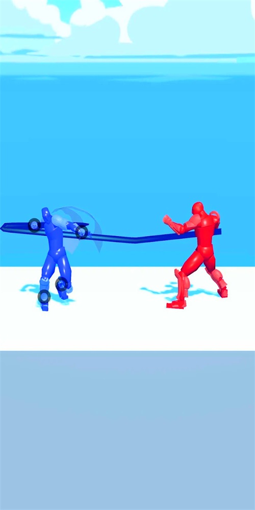 画出个神马图1