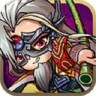 暴走武侠安卓版