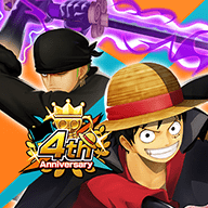 海贼王赏金猎人2021最新版