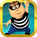 老爸曾是小偷破解版无限金币