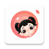 艾芽依依安卓版