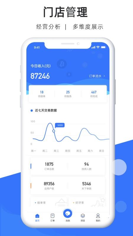 芭乐