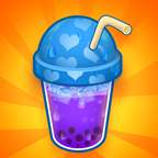 泡沫饮料游戏安卓最新版