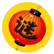 猜灯谜大作战图标