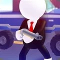 路怒大战最新版