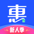 车主惠APP