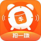 抢一拨图标