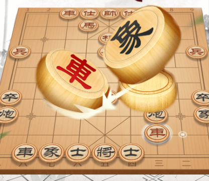 有什么最强人机象棋软件推荐 好用的人机象棋软件有哪些