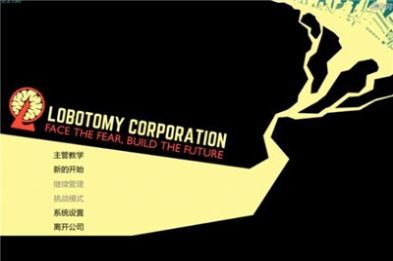 脑叶公司中央数据库最新版本(LCCDB)图1