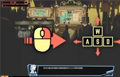 脑叶公司中央数据库最新版本(LCCDB)图3