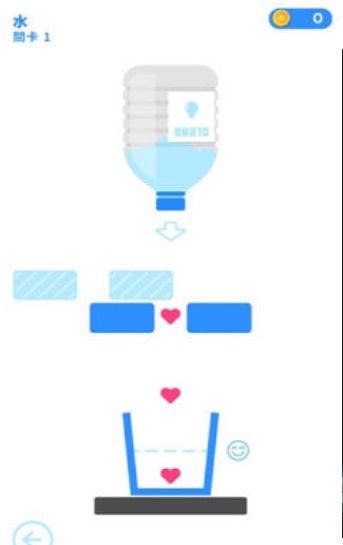 水物语(LanguageofWater)