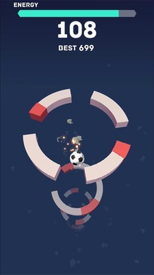天空跳跳塔图1