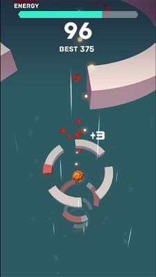 天空跳跳塔图2