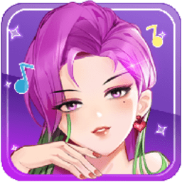 音乐奔跑吧