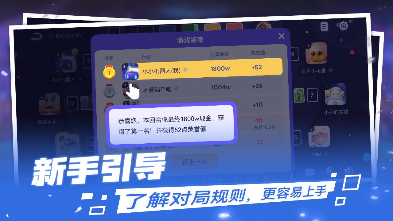 决战苏富比图3