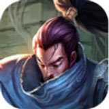 快乐风男模拟器手机版破解版