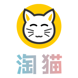 淘猫日记手机版