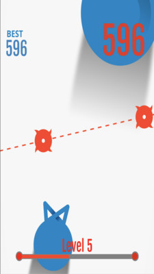 给我使劲跳图1
