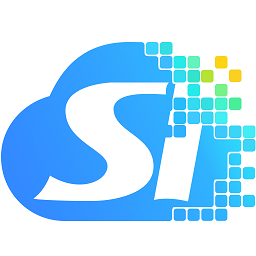 酒泉智慧社保app1.0.15图标