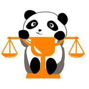 讼宝保1.0.0图标
