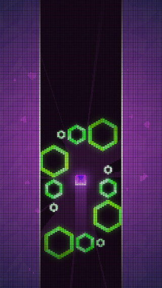 截图3