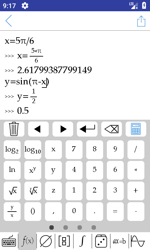 Mathfuns手机版下载2023最新版图3