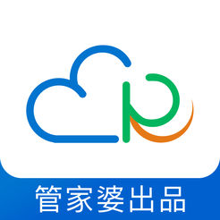 订单汇图标