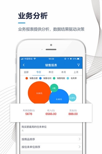 订单汇图1