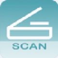 全面扫描王app官网版