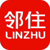 邻住图标