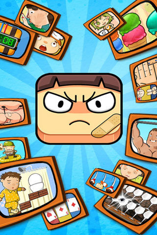 hardest2最新版下载图4