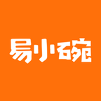 易小碗图标