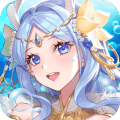灵狐天姬官方版