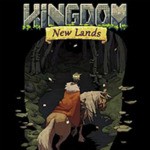 王国新大陆最新版