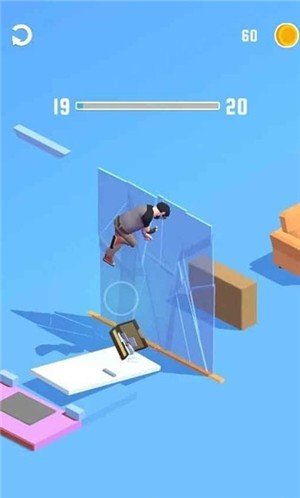 点飞这个男人图3