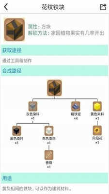 鬼鬼刷迷你币器图1