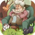 大妈的灵魂拷问5APP