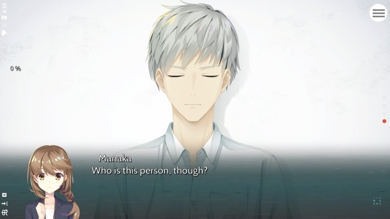 帕奎特parquet汉化版图2