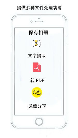 大眼随身签安卓版