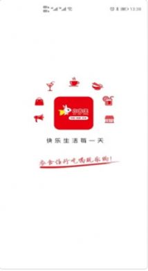 左先生app最新版图3