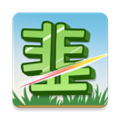 我是韭零后游戏