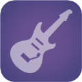 GuitarTunerPRO