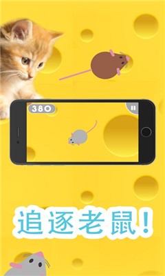 GamesForCats图3